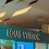 Unveiling the Latest Louis Vuitton Female Fashion Line