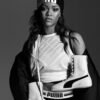 Rihanna’s Impact on Fashion: The Fenty x Puma Trend