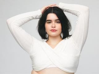 Barbie Ferreira’s Inspiring Transformation: A Look into Her Dramatic Weight Loss Journey