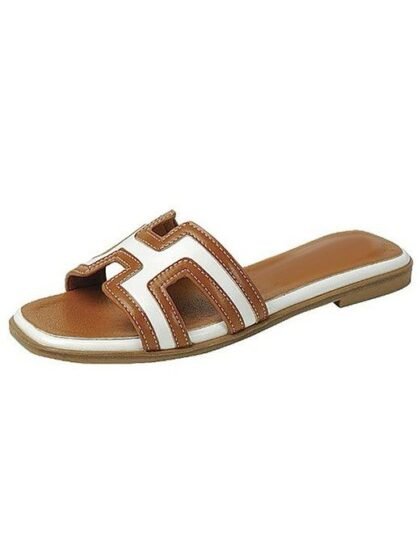 Top Veronica Sandals