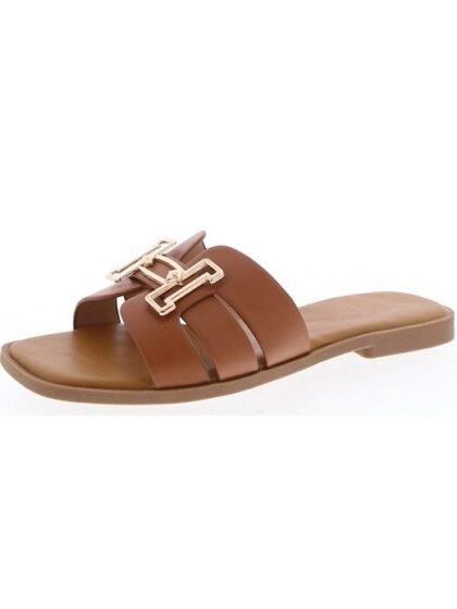 Stephanie Sandals