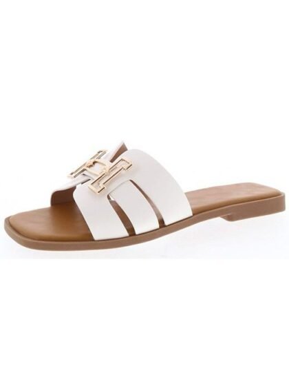 Stephanie Sandals