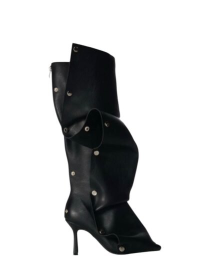 Imagine Boot