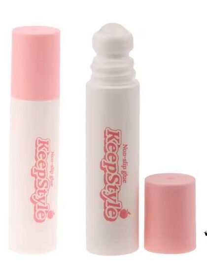 Anti-Slip Skin Adhesive Roll-On Non-Slip