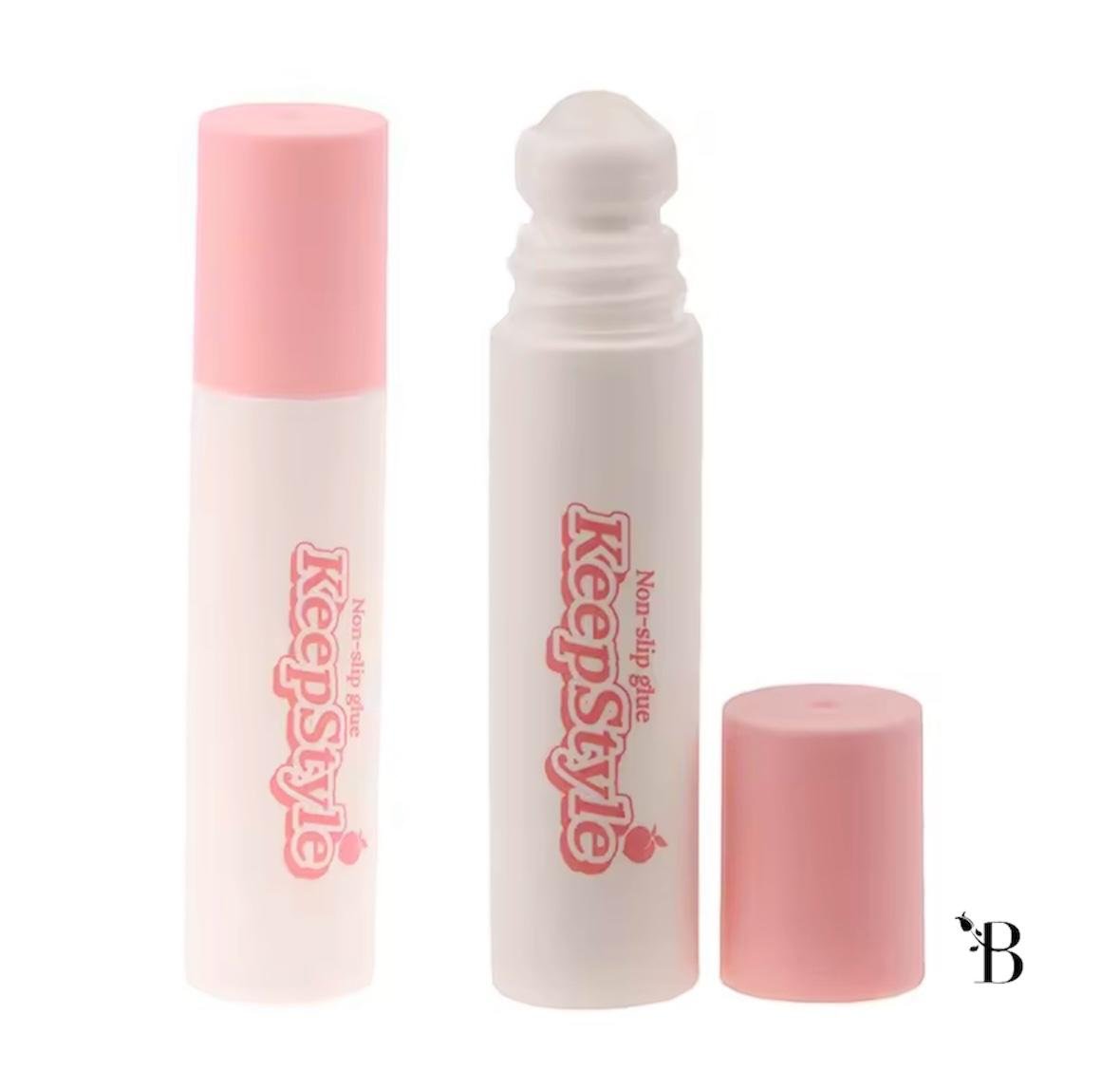 Anti-Slip Skin Adhesive Roll-On Non-Slip