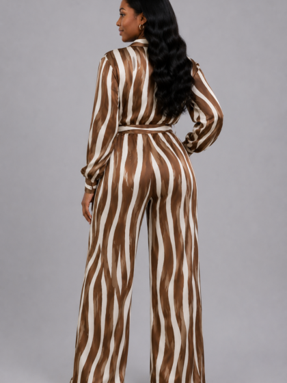 Aria Jumpsuit