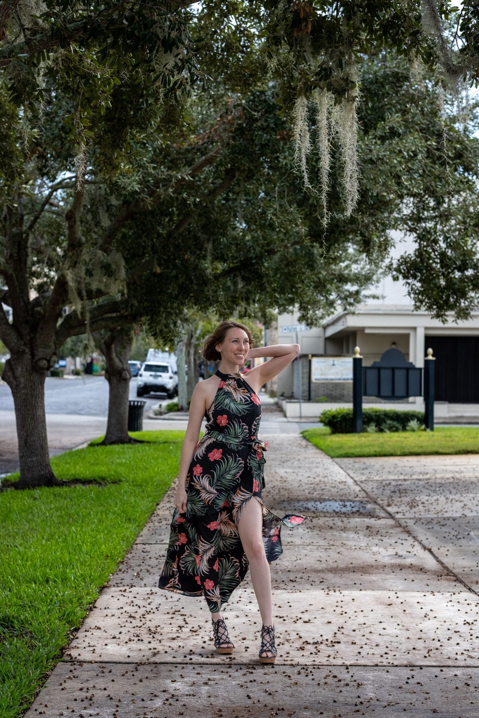 https://bettonrose.com/?s=maxi&post_type=product