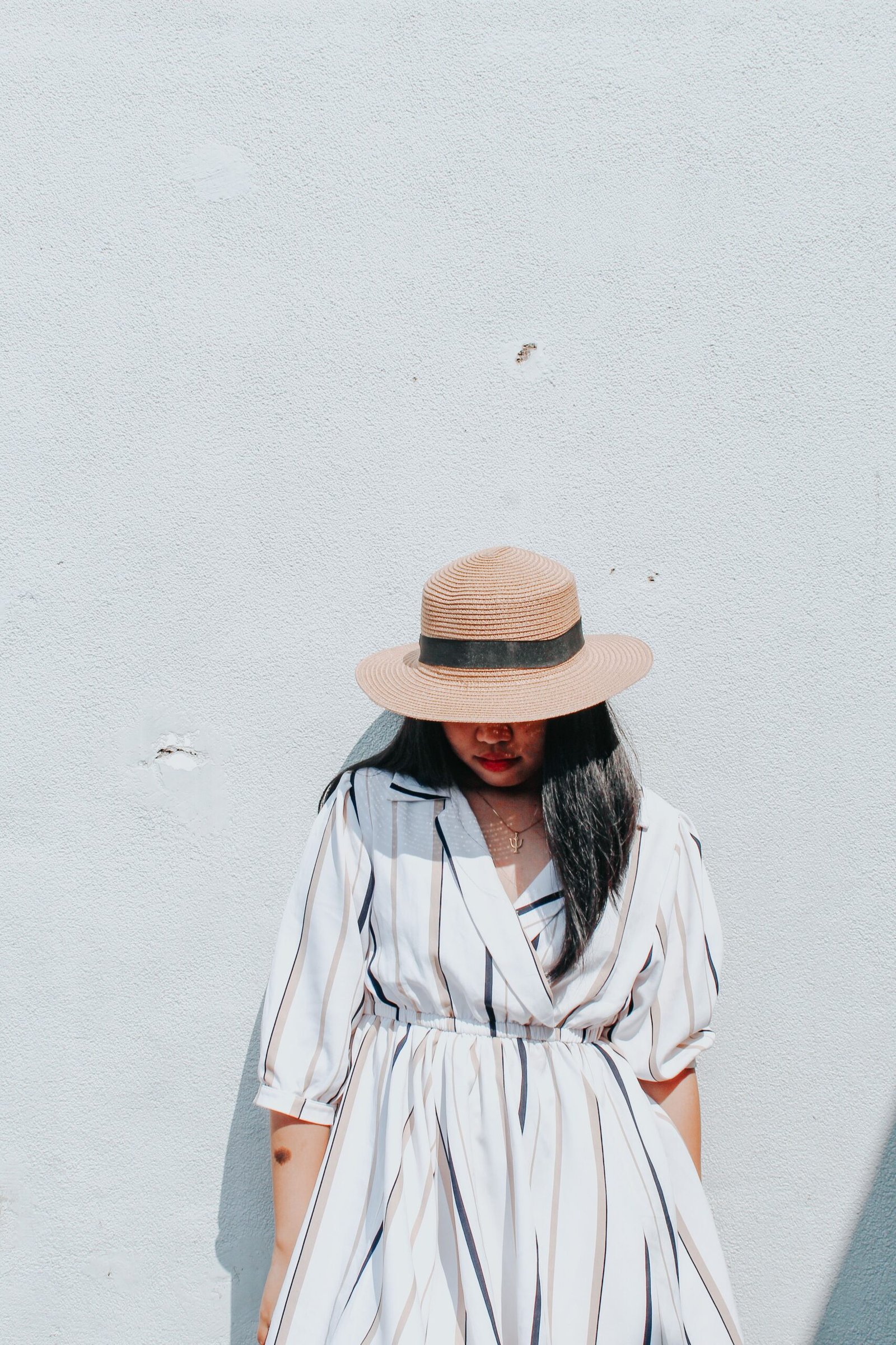 The Most Comfortable Summer Dresses for Hot Weather