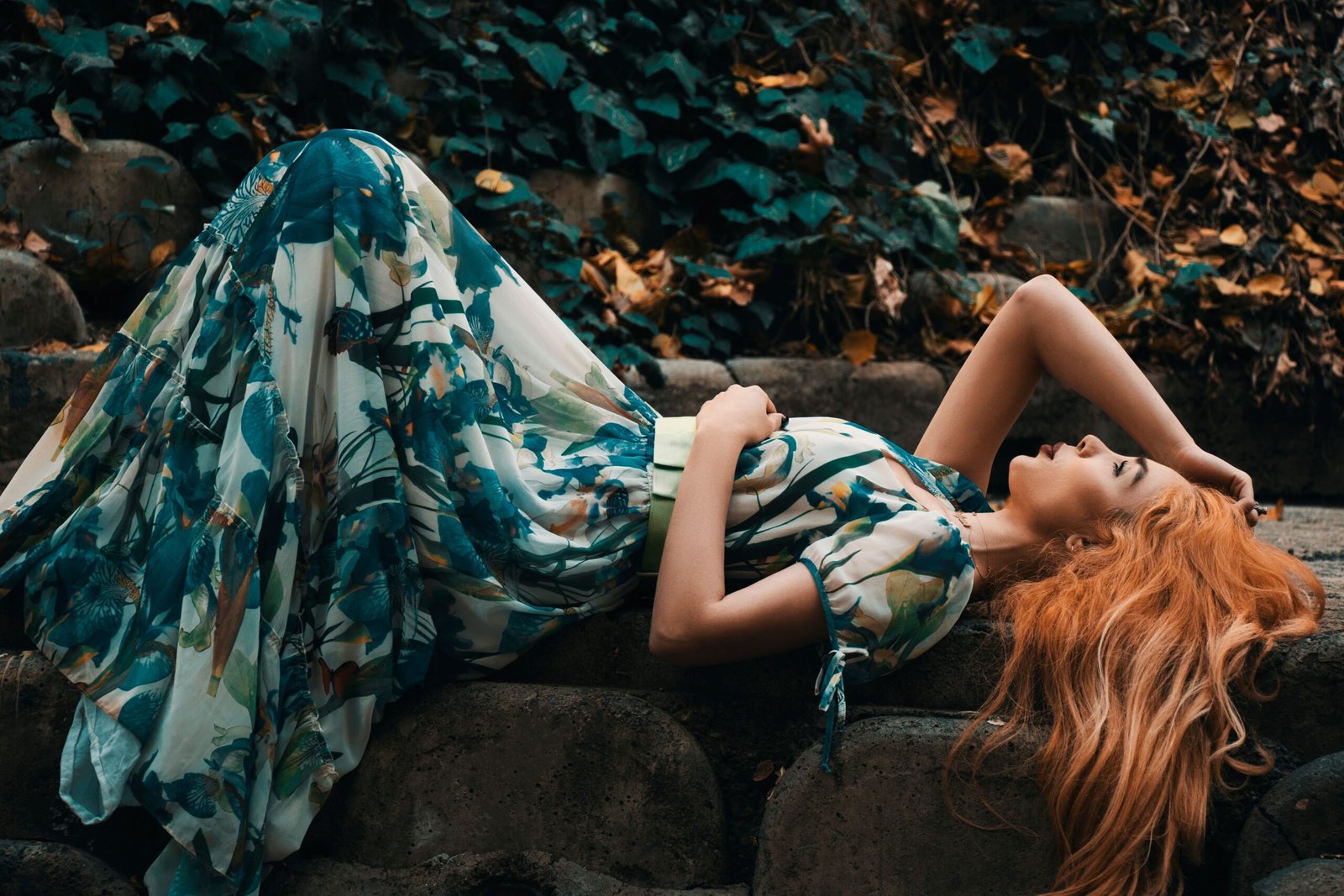 https://bettonrose.com/?s=maxi+dress&post_type=product