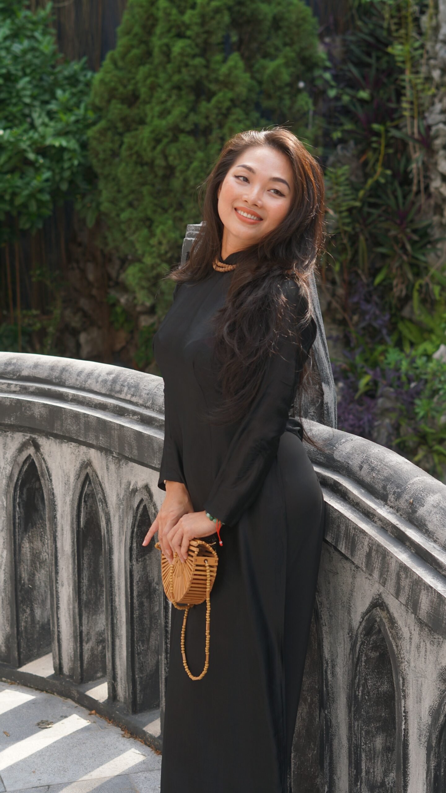 Is a Maxi Dress Suitable for Formal Events?