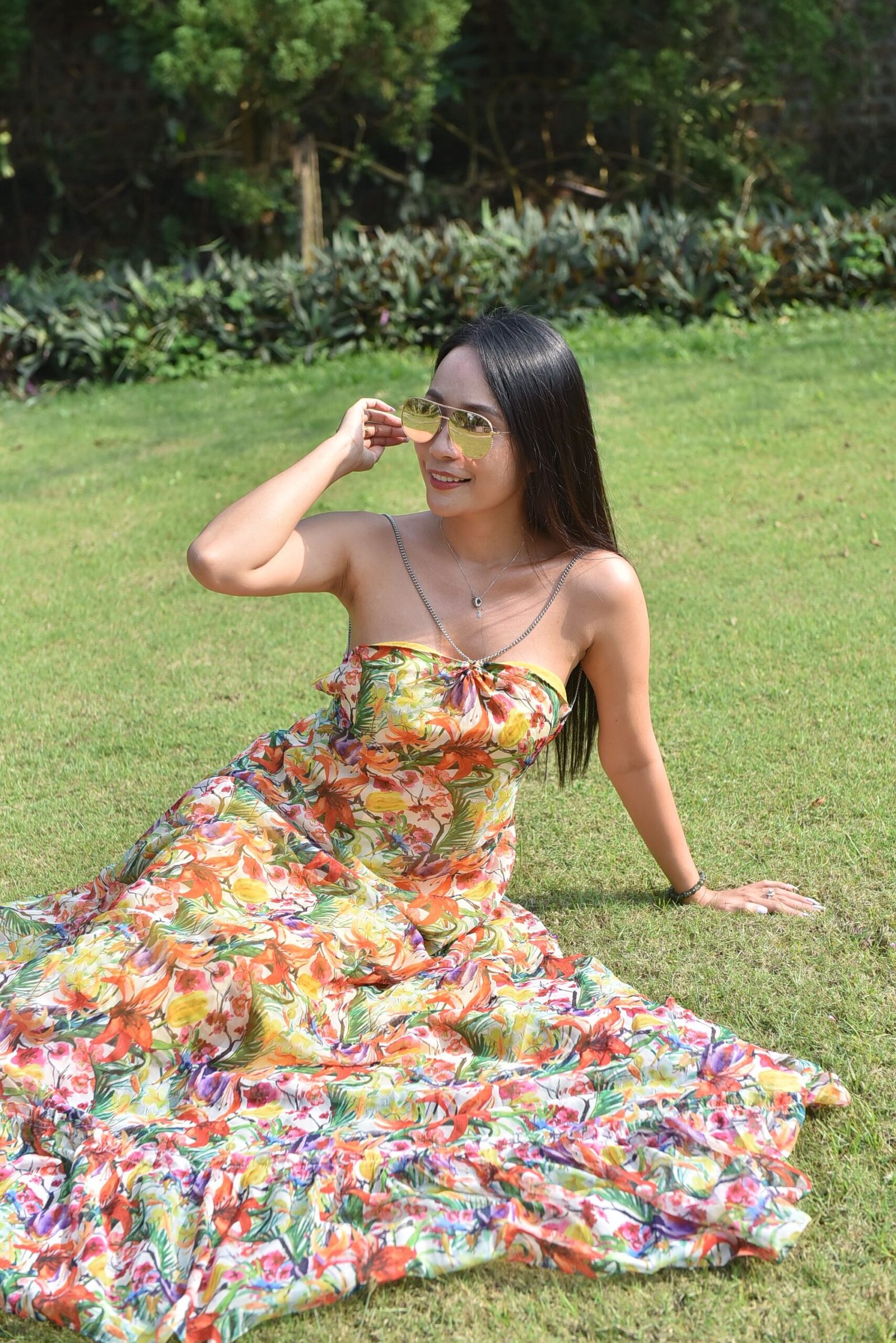 https://bettonrose.com/?s=maxi&post_type=product