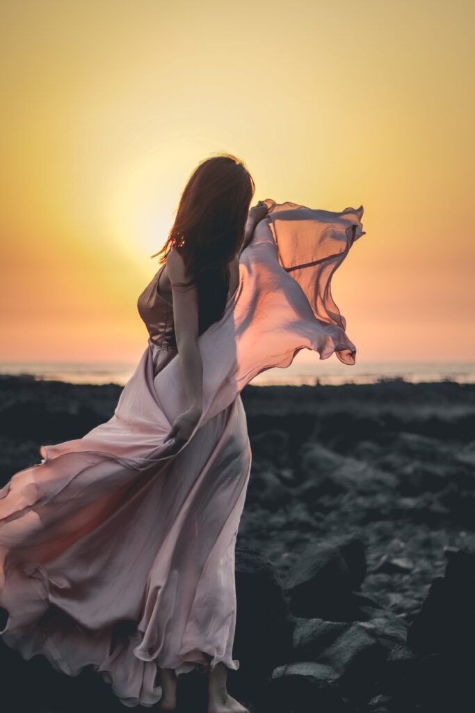 Best Maxi Dresses for Beach Vacations