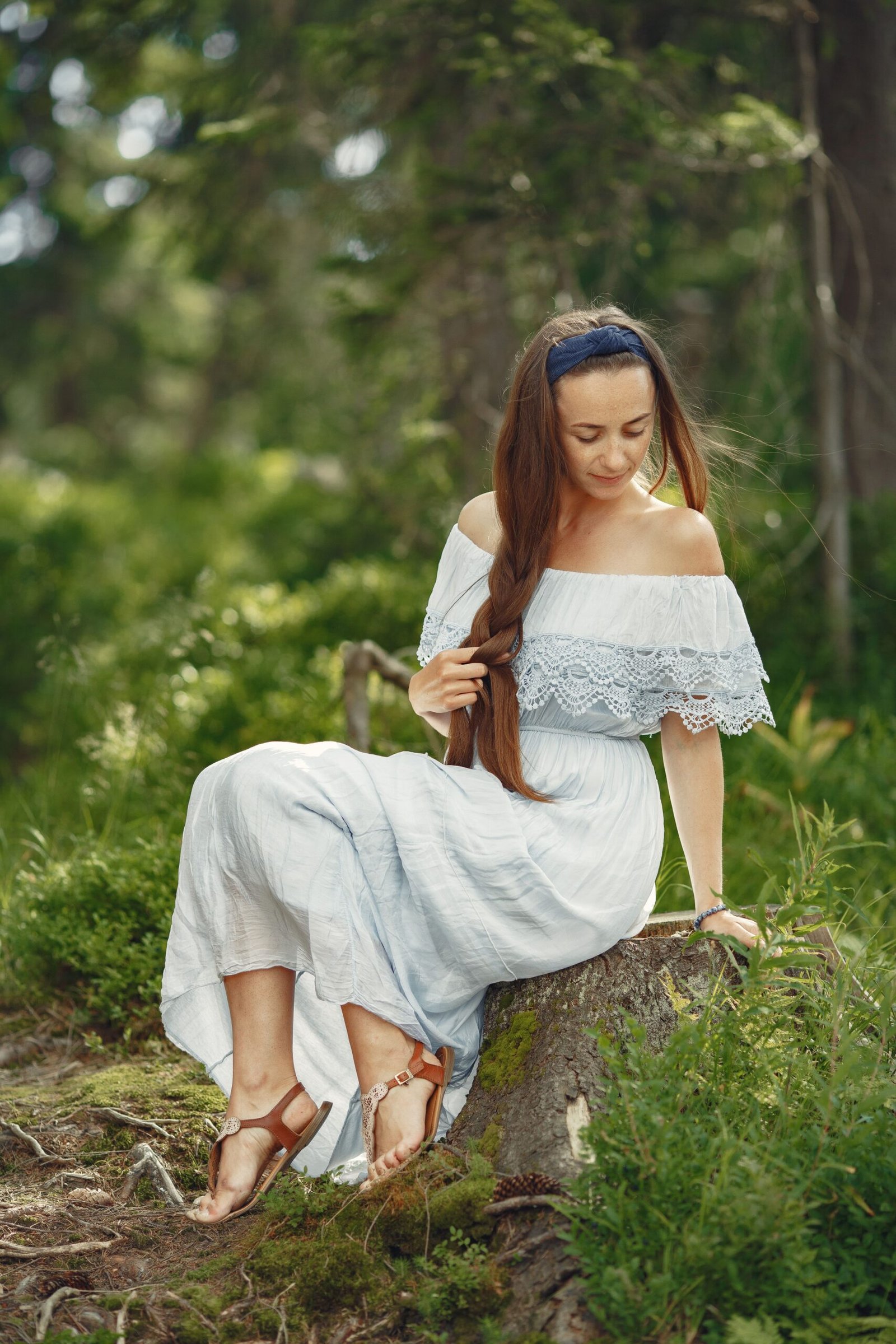 https://bettonrose.com/?s=maxi&post_type=product
