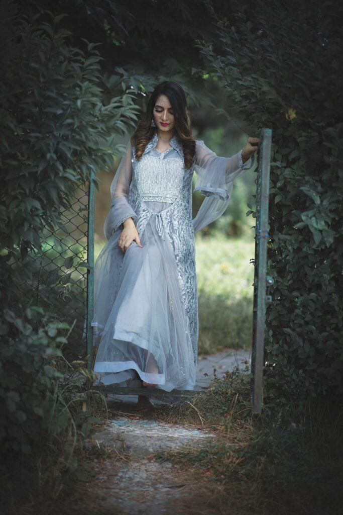 Long Sleeve Maxi Dresses for Fall