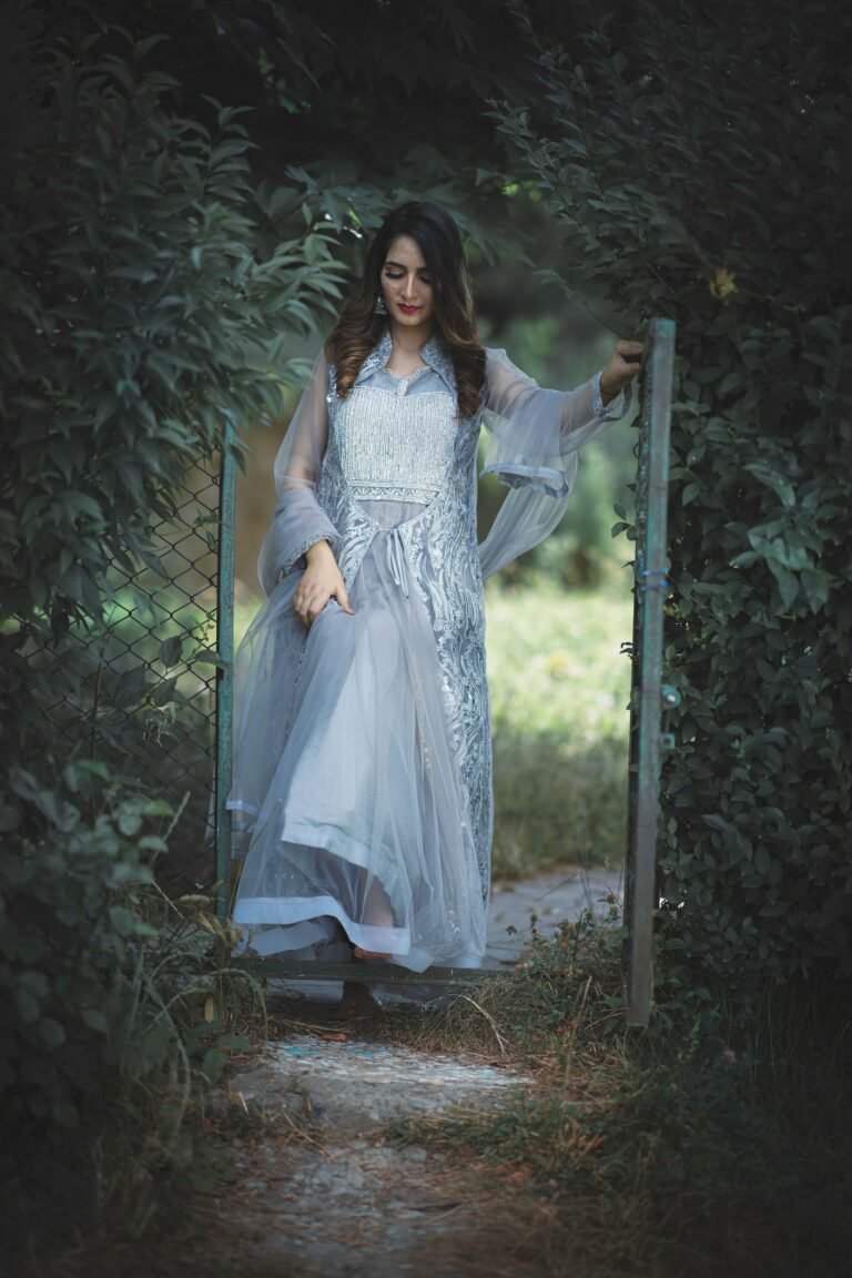 Long Sleeve Maxi Dresses for Fall