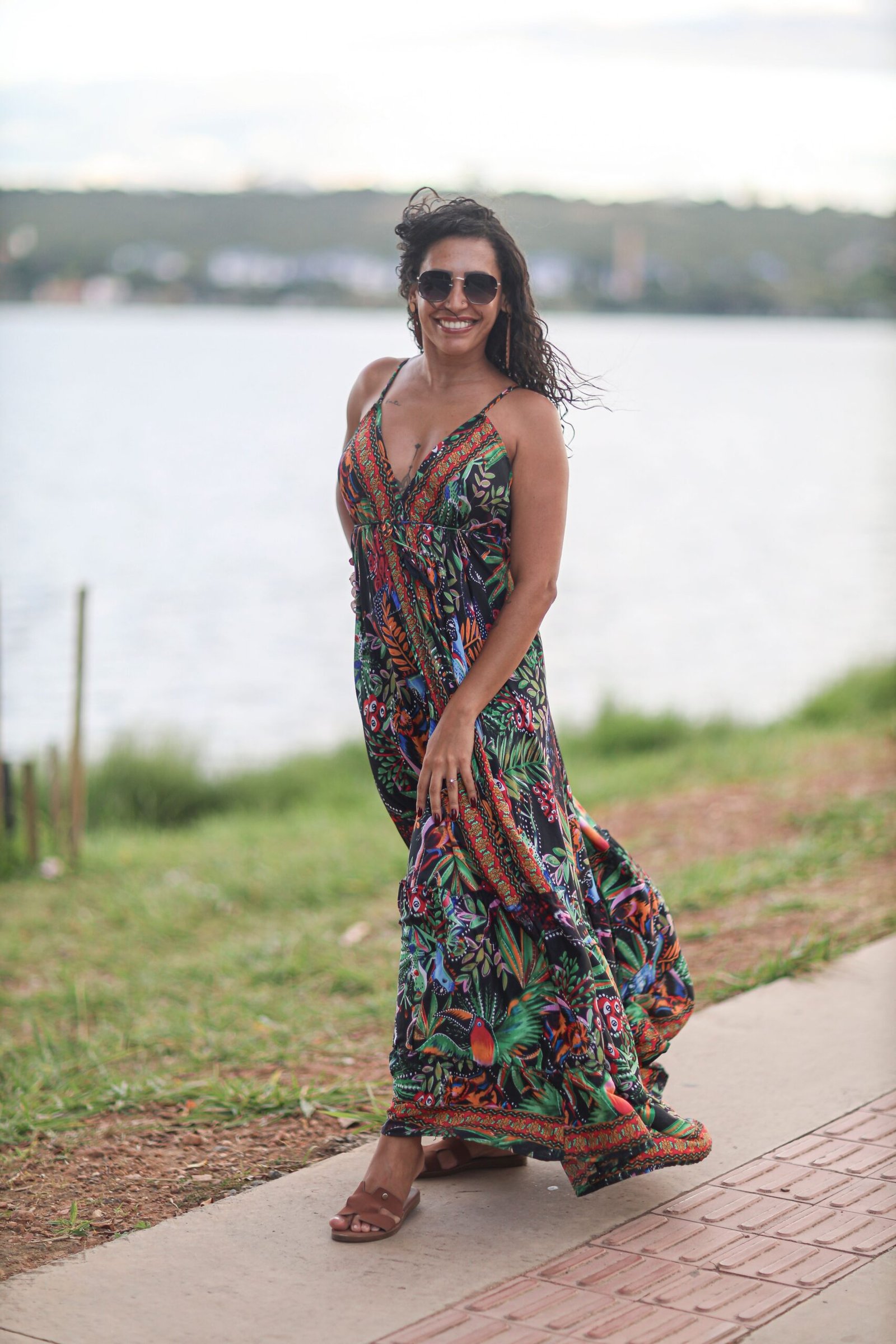 https://bettonrose.com/?s=maxi&post_type=product