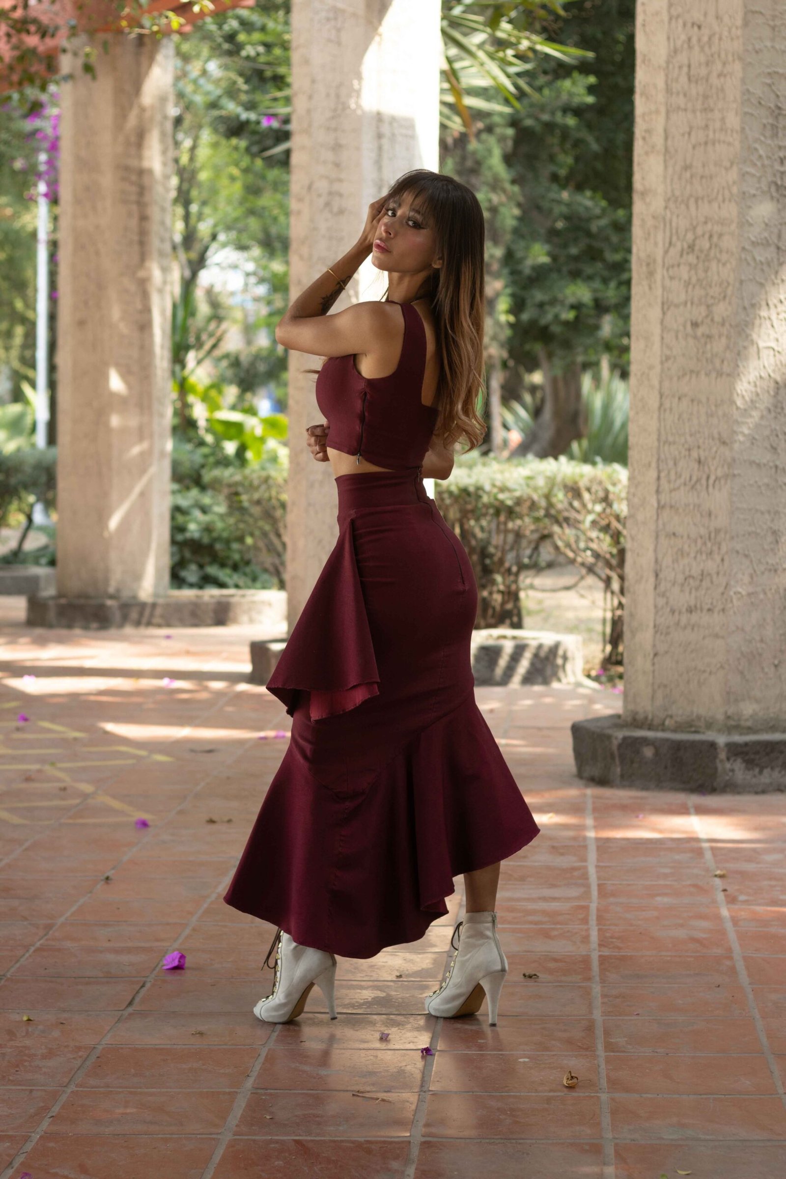https://bettonrose.com/?s=maxi&post_type=product