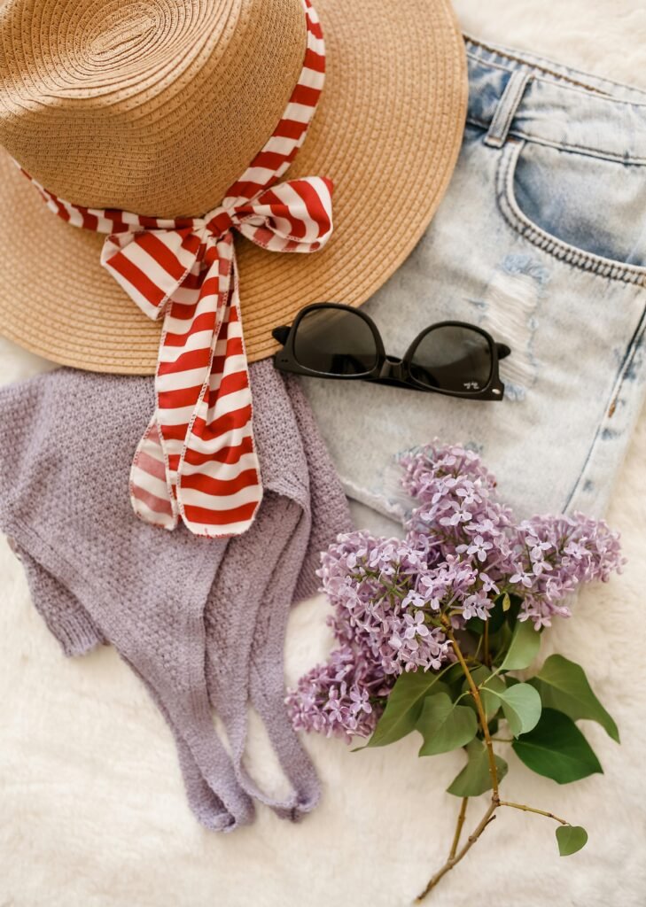 Best Summer Dresses for Women in 2026