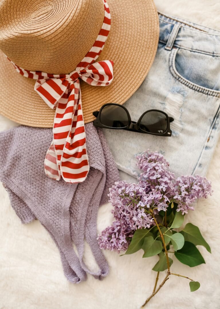 Best Summer Dresses for Women in 2026