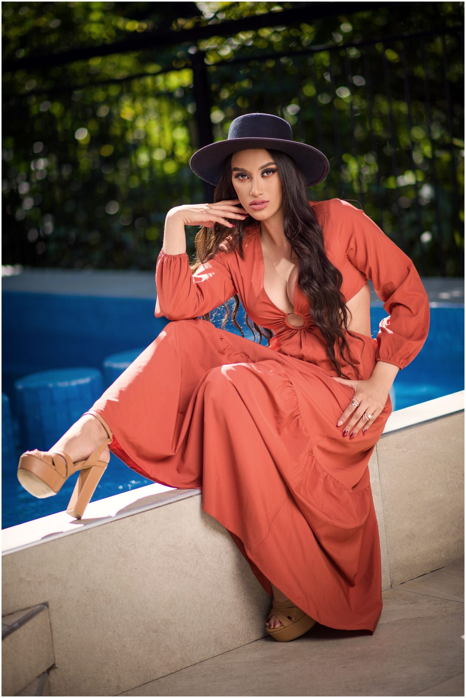 https://bettonrose.com/?s=maxi&post_type=product