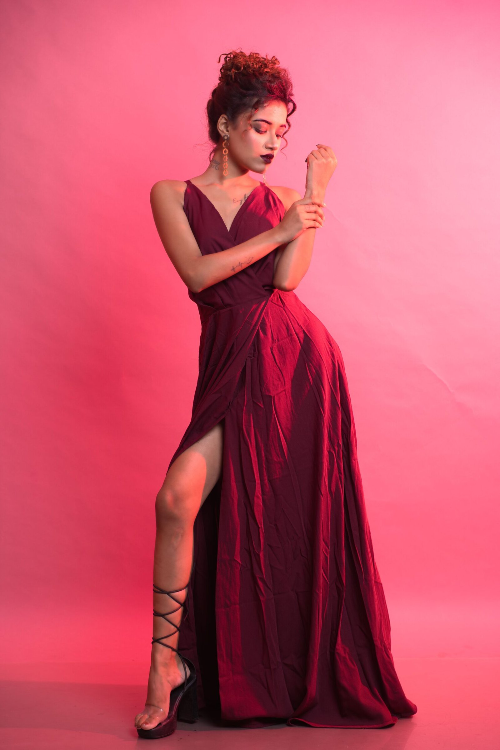 https://bettonrose.com/?s=maxi&post_type=product