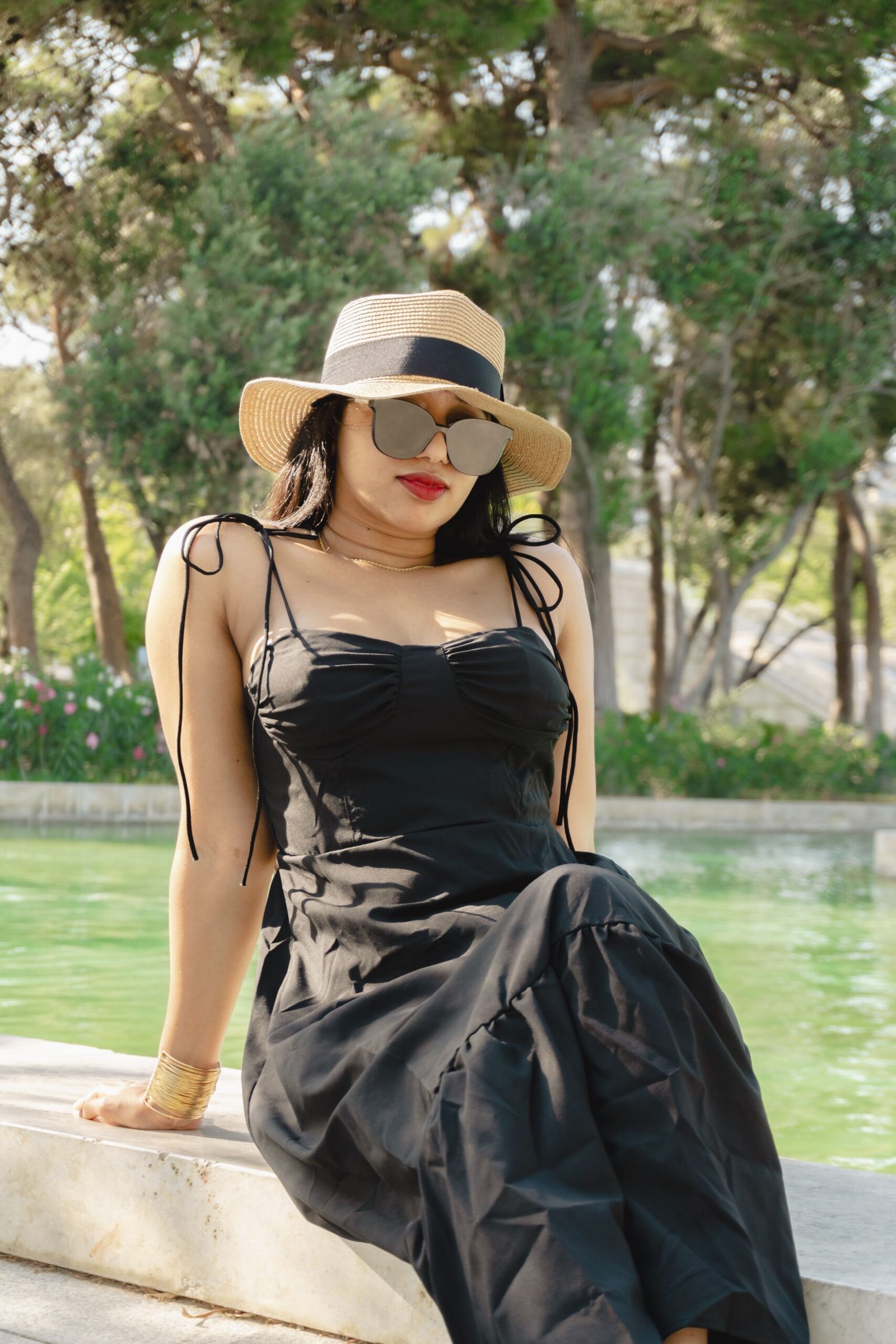 https://bettonrose.com/?s=maxi&post_type=product